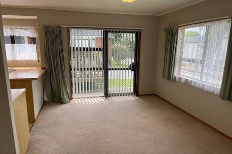 Photo of property in 15c Percy Street, Kensington, Whangarei, 0112