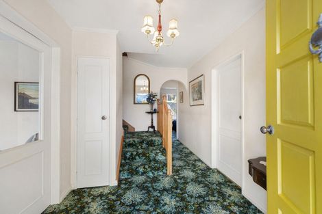 Photo of property in 53 Southgate Road, Southgate, Wellington, 6023