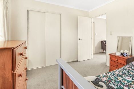 Photo of property in 2 Landmark Court, Huntington, Hamilton, 3210