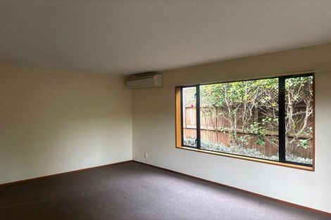 Photo of property in 9 Clyde Road, Upper Riccarton, Christchurch, 8041