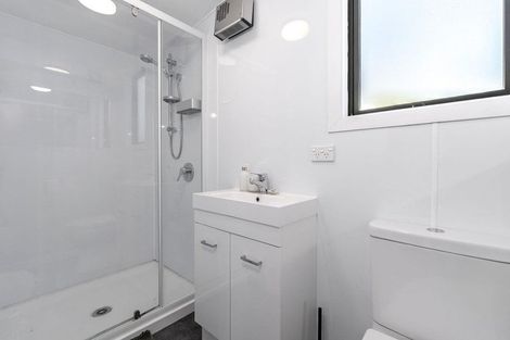 Photo of property in 32a Hunter Crescent, Wanaka, 9305