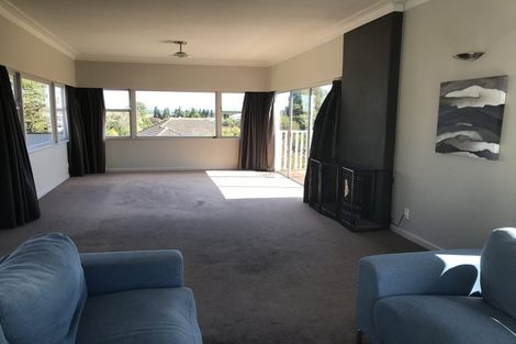 Photo of property in 16 Alison Street, Hamilton Lake, Hamilton, 3204