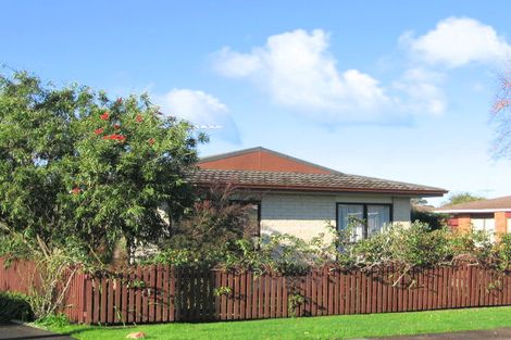 Photo of property in 41b Hatton Road, Orewa, 0931