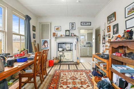 Photo of property in 69 Taupo Road, Taumarunui, 3920