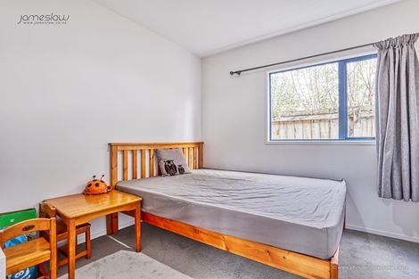 Photo of property in 1/19 Lowtherhurst Road, Massey, Auckland, 0614