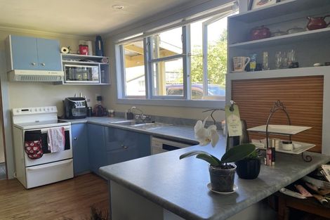 Photo of property in 26 Struthers Street, Fairlie, 7925