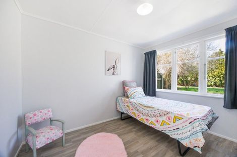 Photo of property in 11 Elizabeth Street, Feilding, 4702
