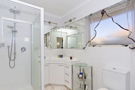 Photo of property in 18 Lotus Avenue, Mount Maunganui, 3116