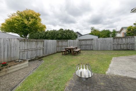 Photo of property in 84 Ellicott Road, Nawton, Hamilton, 3200