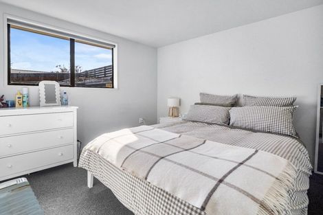 Photo of property in 47 West Belt, Lincoln, 7608