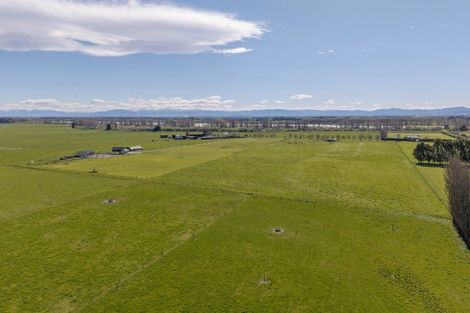 Photo of property in 585 Coutts Island Road, Coutts Island, Christchurch, 7670