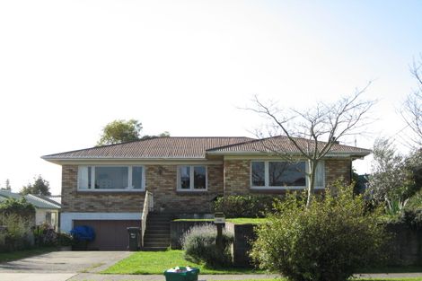 Photo of property in 150 James Street, Whakatane, 3120