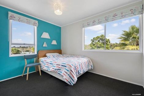 Photo of property in 46 Lynden Avenue, Hillcrest, Auckland, 0627