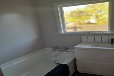 Photo of property in 121 Fairfax Street, Murchison, 7007