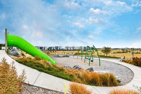 Photo of property in 26 George Square West, Wigram, Christchurch, 8025