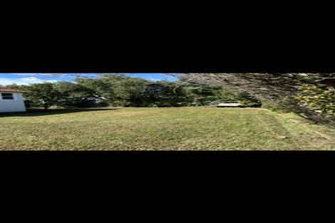 Photo of property in 2/161 Chivalry Road, Glenfield, Auckland, 0629