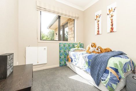 Photo of property in 63 Pheasant Close, Rotokauri, Hamilton, 3289