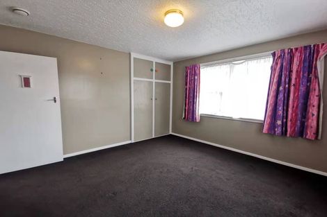 Photo of property in 11 Jarrow Place, Halswell, Christchurch, 8025