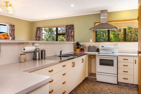 Photo of property in 16 Taringa Avenue, Kuratau, Turangi, 3381