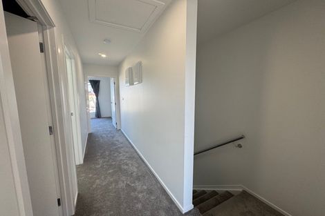 Photo of property in 3 Kautawa Lane, Massey, 0614