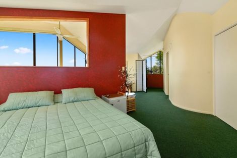 Photo of property in 58 Blomfield Street, Pukehangi, Rotorua, 3015
