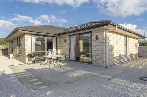 Photo of property in 27 Landing Drive, Pyes Pa, Tauranga, 3112