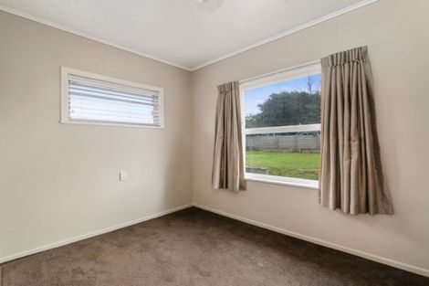Photo of property in 70 Meadowbank Crescent, Fordlands, Rotorua, 3015