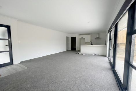 Photo of property in 73u2 Cullimore Street, Pukete, Hamilton, 3200