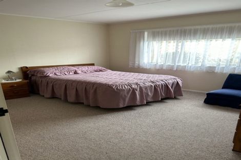 Photo of property in 17b Moana Street, Whanganui East, Whanganui, 4500