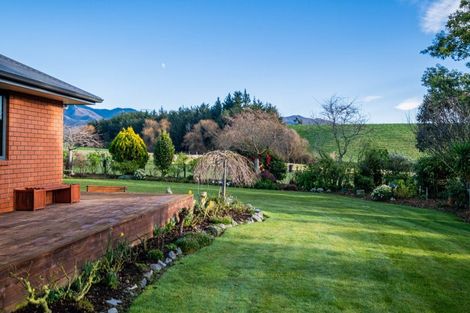 Photo of property in 11 Hunt Street, Waimate, 7978