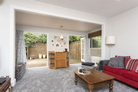 Photo of property in 45 Lindsay Street, St Albans, Christchurch, 8014