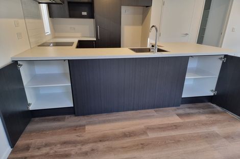 Photo of property in 11a Charles Street, Prebbleton, 7604
