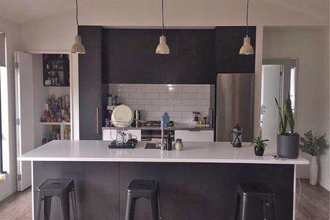 Photo of property in 51 Kirimoko Crescent, Wanaka, 9305