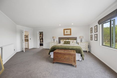 Photo of property in 25 Unahi Lane, Haumoana, 4180
