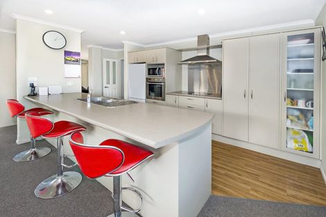 Photo of property in 30 D'arcy Street, Leeston, 7632