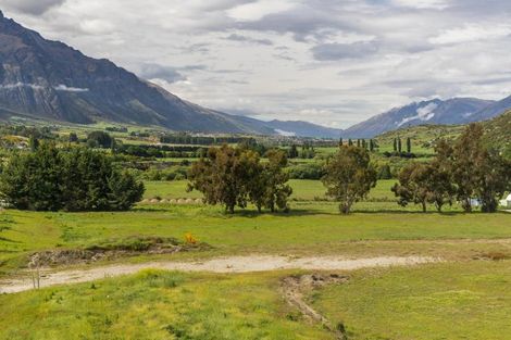 Photo of property in 205/34u Red Oaks Drive, Frankton, Queenstown, 9300