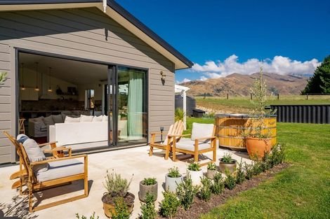 Photo of property in 196a Maxwell Road, Wanaka, 9382
