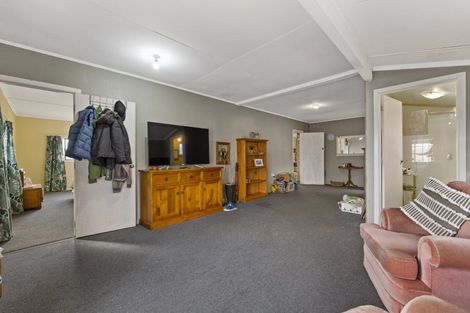 Photo of property in 41 Hamlet Street, Stratford, 4332