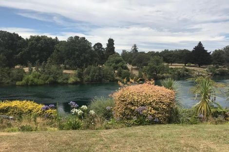 Photo of property in 1/40 Norman Smith Street, Nukuhau, Taupo, 3330