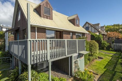 Photo of property in 23 Pamela Place, Otumoetai, Tauranga, 3110