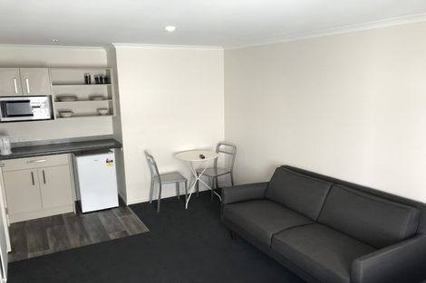 Photo of property in 3u4 Somerset Street, Frankton, Hamilton, 3204