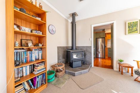 Photo of property in 125a Otipua Road, Watlington, Timaru, 7910