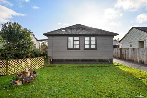 Photo of property in 156 Great South Road, Ngaruawahia, 3720
