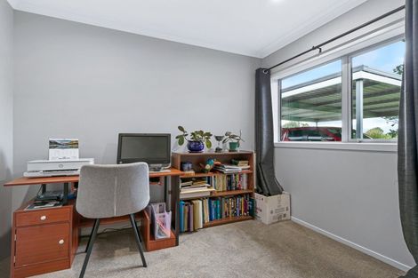 Photo of property in 213b Muhunoa East Road, Ohau, Levin, 5570