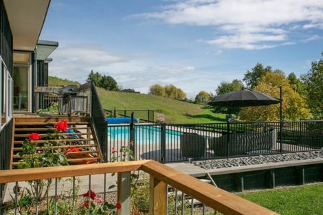 Photo of property in 2/103 Maungakawa Road, Cambridge, 3496