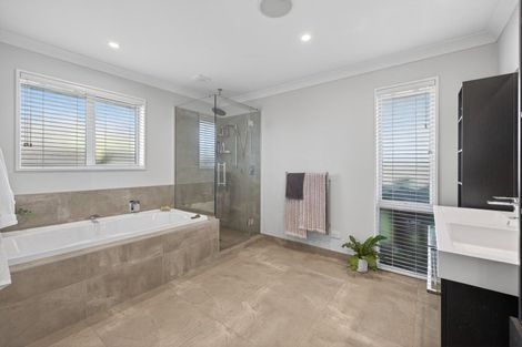 Photo of property in 22 Warwick Road, Ohoka, Rangiora, 7475