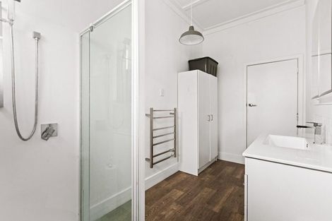 Photo of property in 55 Nelson Crescent, Napier South, Napier, 4110