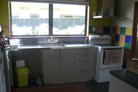 Photo of property in 15 Polglase Street, Richmond, 7020