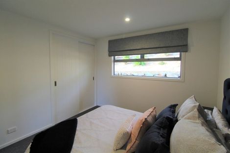 Photo of property in 12 Grosvenor Grange, Gleniti, Timaru, 7910