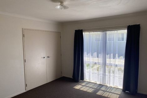 Photo of property in 61 Lipscombe Crescent, Havelock North, 4130